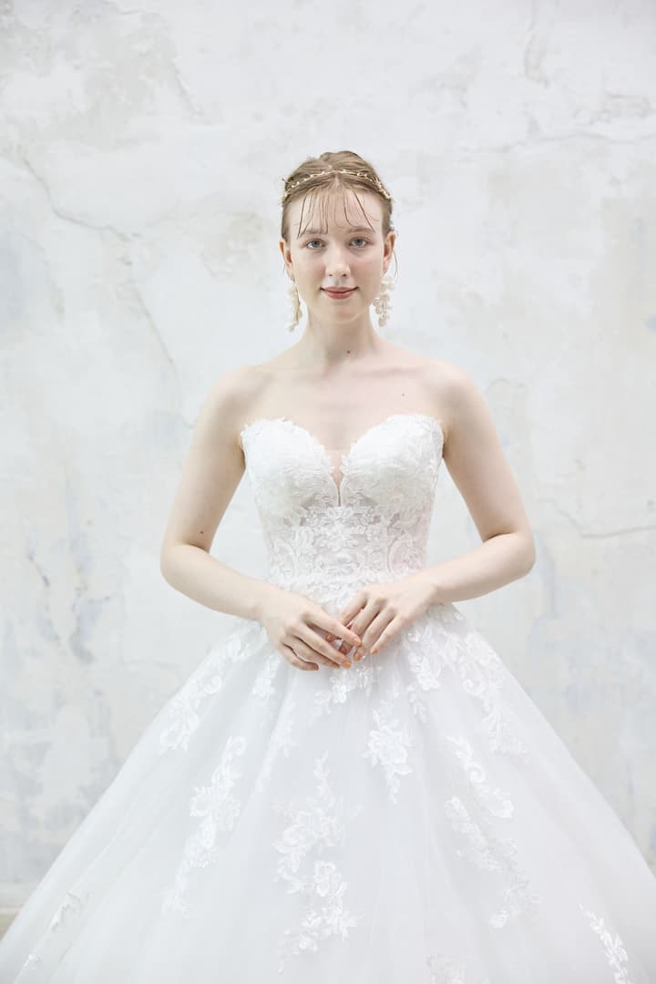 cindy_ta82041_5.jpg