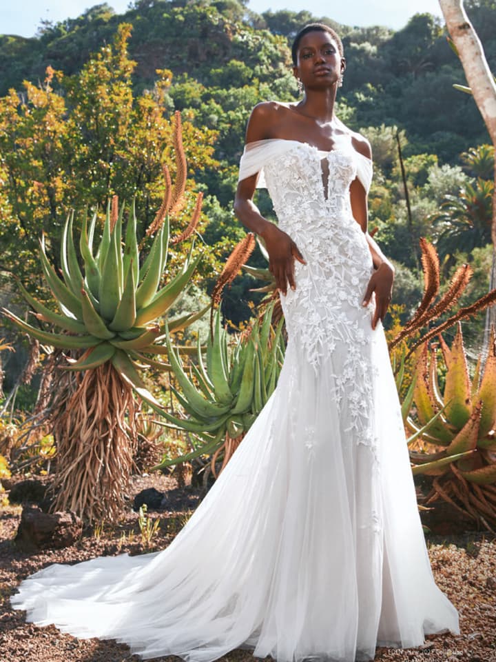 BAIKAL(バイカル)01-PRONOVIAS